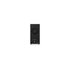 RaidSonic ICY BOX IB-RD3621-C31 