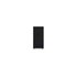 RaidSonic ICY BOX IB-RD3621-C31 