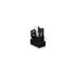 RaidSonic ICY BOX IB-RD3621-C31 