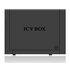 RaidSonic ICY BOX IB-RD3640SU3 