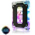 RAIJ INTEK CWB-TR4 RBW Blocco di acqua