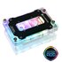 RAIJ INTEK CWB-TR4 RBW Blocco di acqua