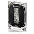 RAIJ INTEK CWB-TR4 RBW Blocco di acqua