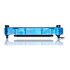 RAIJ INTEK CWB-TR4 RBW Blocco di acqua