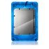 RAIJ INTEK CWB-TR4 RBW Blocco di acqua