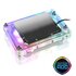 RAIJ INTEK CWB-TR4 RBW Blocco di acqua