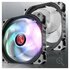 RAIJ INTEK CASE AGERAS 12 ARGB-3 3xFAN ANTIRUMORE 5 PALE