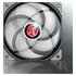 RAIJ INTEK CASE AGERAS 12 ARGB-3 3xFAN ANTIRUMORE 5 PALE