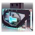 RAIJ INTEK SAMOS NV3080 RBW Scheda grafica Dissipatore di calore/Radiatore Multicolore 1 pz