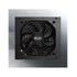 Raijintek ALIM. CRATOS 1000 BLACK F.MODULARE ATX 3.1 80+ GOLD