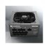 Raijintek ALIM. CRATOS 1000 BLACK F.MODULARE ATX 3.1 80+ GOLD