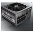 Raijintek ALIM. CRATOS 1200 BLACK F.MODULARE ATX 3.1 80+ GOLD