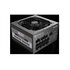 Raijintek ALIM. CRATOS 1200 BLACK F.MODULARE ATX 3.1 80+ GOLD