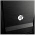 Raijintek Arcadia II Midi Tower Nero