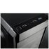 Raijintek Arcadia II Midi Tower Nero