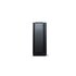 PHANTEKS Enthoo Luxe 2 Full Tower Nero
