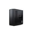 PHANTEKS Enthoo Luxe 2 Full Tower Nero
