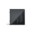 PHANTEKS Enthoo Luxe 2 Full Tower Nero