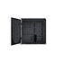 PHANTEKS Enthoo Luxe 2 Full Tower Nero
