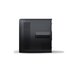 PHANTEKS Enthoo Luxe 2 Full Tower Nero