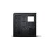 PHANTEKS Enthoo Luxe 2 Full Tower Nero