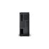 PHANTEKS Enthoo Luxe 2 Full Tower Nero