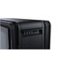 PHANTEKS Enthoo Luxe 2 Full Tower Nero