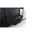 PHANTEKS Enthoo Luxe 2 Full Tower Nero