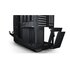 PHANTEKS Enthoo Luxe 2 Full Tower Nero
