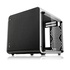 Raijintek METIS EVO TG MINI-ITX- VETRO TEMPERATO BIANCO