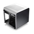 Raijintek METIS EVO TG MINI-ITX- VETRO TEMPERATO BIANCO