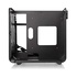 Raijintek METIS EVO TG MINI-ITX- VETRO TEMPERATO BIANCO