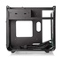 Raijintek METIS EVO TG MINI-ITX- VETRO TEMPERATO BIANCO