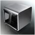 Raijintek METIS EVO TGS Mini Tower Argento