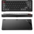 Raijintek MGA-68 Gaming Black ARGB 65% TKL ITA - Alluminio Magnetic Switch