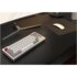 Raijintek MGA-68 Gaming Silver ARGB 65% TKL ITA - Alluminio Magnetic Switch