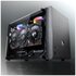 Raijintek Ophion Mini Tower Nero