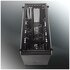 Raijintek Ophion Mini Tower Nero