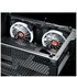 Raijintek Ophion Mini Tower Nero