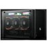 Raijintek Ophion Mini Tower Nero