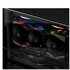 Raijintek Ophion Mini Tower Nero