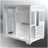 Raijintek PAEAN C7 Midi Tower Bianco