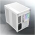 Raijintek PAEAN C7 Midi Tower Bianco