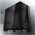Raijintek PAEAN Mini Mini Tower Nero