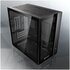 Raijintek PAEAN Mini Mini Tower Nero