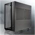 Raijintek PAEAN Mini Mini Tower Nero