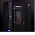 Raijintek PAEAN Mini Mini Tower Nero