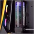 Raijintek SCYLLA PRO CA240 Processore Kit di raffreddamento a liquido 12 cm Multicolore