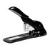 Rapid HD110 Acciaio inossidabile