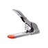 Rapid HD210 Argento